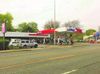 304 S Arlington Heights Rd photo
